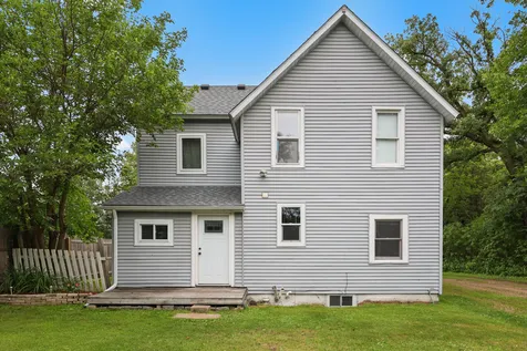 16443 W River Road Little Falls MN 56345