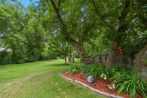 16443 W River Road Little Falls MN 56345