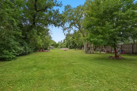 16443 W River Road Little Falls MN 56345