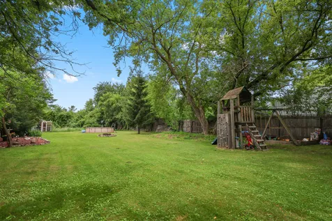 16443 W River Road Little Falls MN 56345