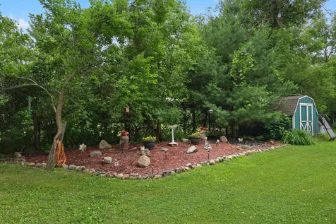 16443 W River Road Little Falls MN 56345