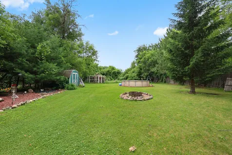 16443 W River Road Little Falls MN 56345