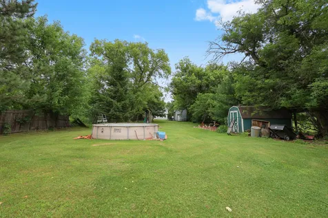 16443 W River Road Little Falls MN 56345