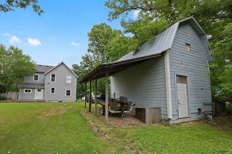16443 W River Road Little Falls MN 56345