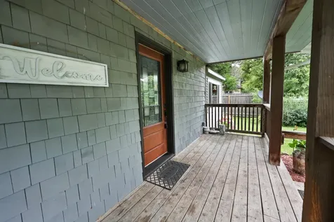 16443 W River Road Little Falls MN 56345