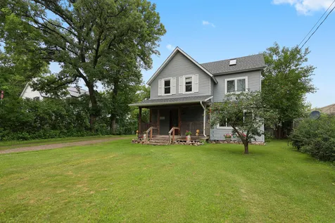 16443 W River Road Little Falls MN 56345
