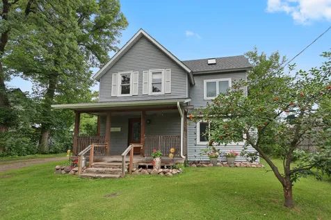 16443 W River Road Little Falls MN 56345