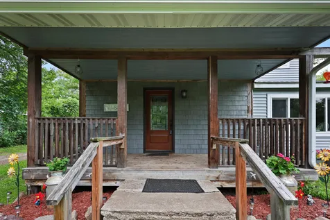 16443 W River Road Little Falls MN 56345