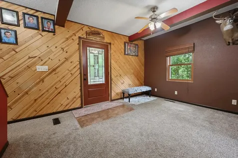 16443 W River Road Little Falls MN 56345
