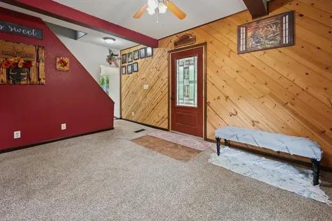 16443 W River Road Little Falls MN 56345