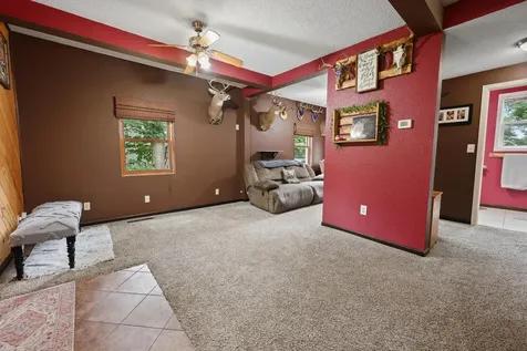 16443 W River Road Little Falls MN 56345