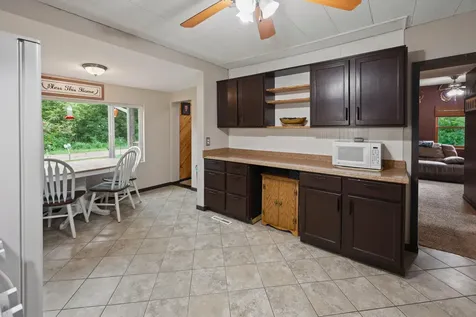 16443 W River Road Little Falls MN 56345