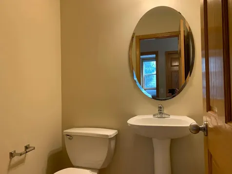 17715 48th Place N Plymouth MN 55446