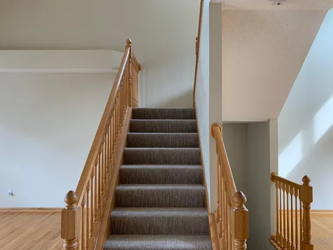 17715 48th Place N Plymouth MN 55446