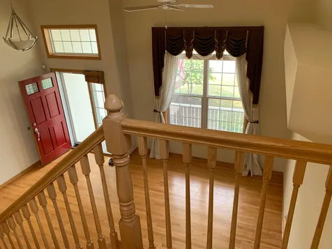 17715 48th Place N Plymouth MN 55446