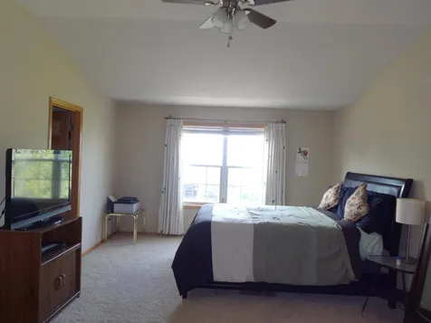 17715 48th Place N Plymouth MN 55446