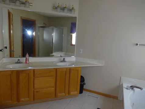 17715 48th Place N Plymouth MN 55446