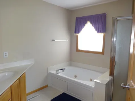 17715 48th Place N Plymouth MN 55446