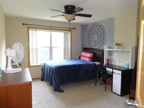17715 48th Place N Plymouth MN 55446