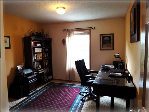 17715 48th Place N Plymouth MN 55446