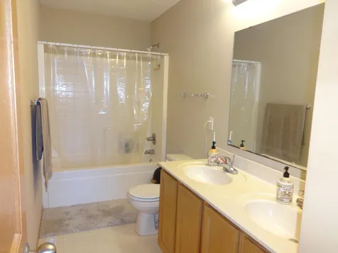 17715 48th Place N Plymouth MN 55446