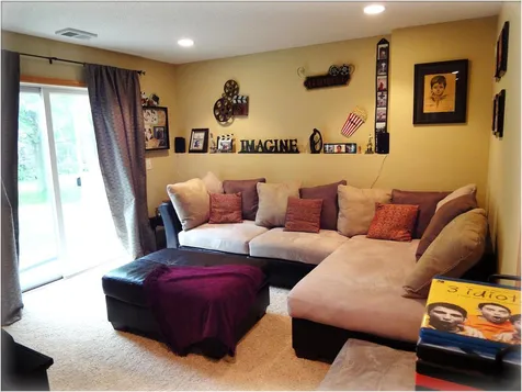 17715 48th Place N Plymouth MN 55446