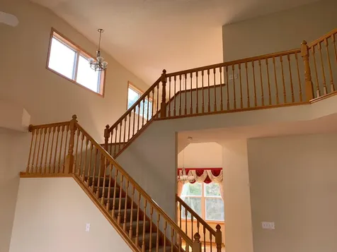 17715 48th Place N Plymouth MN 55446