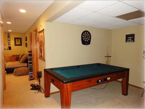 17715 48th Place N Plymouth MN 55446