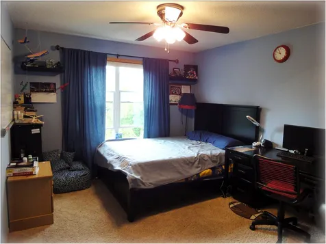 17715 48th Place N Plymouth MN 55446