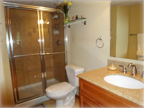 17715 48th Place N Plymouth MN 55446