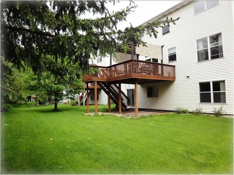 17715 48th Place N Plymouth MN 55446