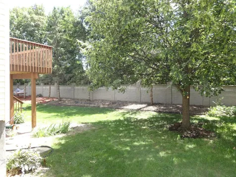 17715 48th Place N Plymouth MN 55446