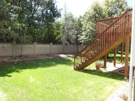 17715 48th Place N Plymouth MN 55446