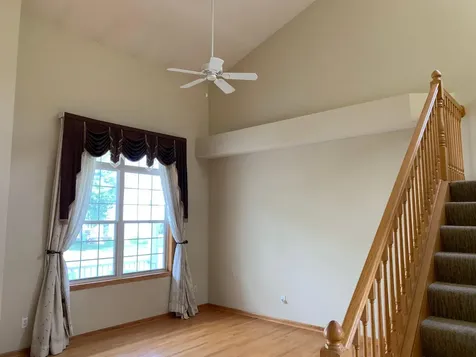 17715 48th Place N Plymouth MN 55446