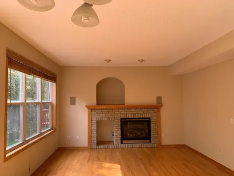 17715 48th Place N Plymouth MN 55446