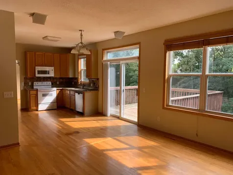 17715 48th Place N Plymouth MN 55446