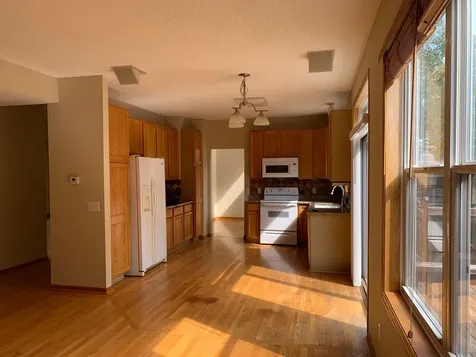 17715 48th Place N Plymouth MN 55446