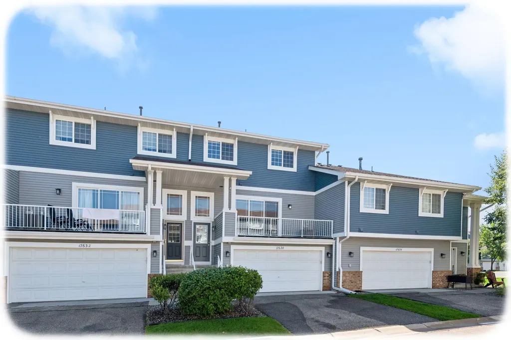 17628 69th Place N Maple Grove MN 55311