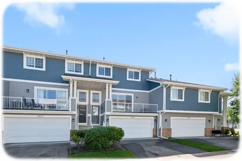 17628 69th Place N Maple Grove MN 55311