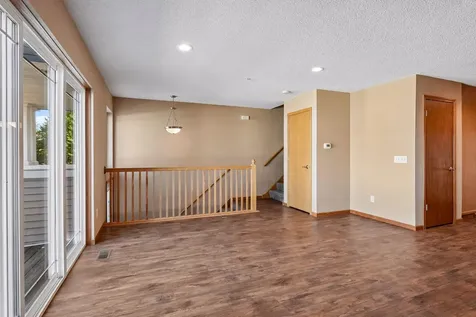 17628 69th Place N Maple Grove MN 55311