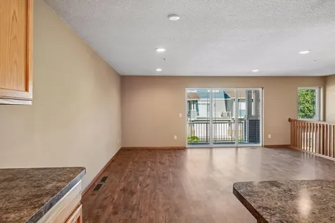 17628 69th Place N Maple Grove MN 55311