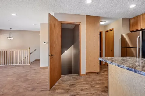 17628 69th Place N Maple Grove MN 55311