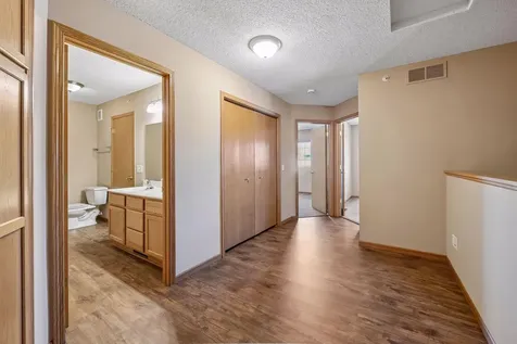 17628 69th Place N Maple Grove MN 55311