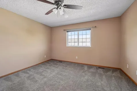 17628 69th Place N Maple Grove MN 55311