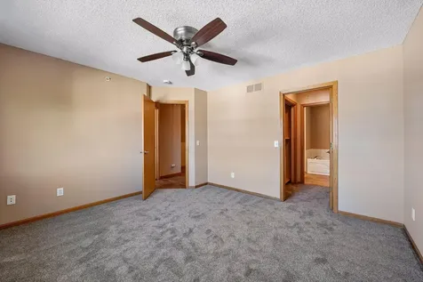 17628 69th Place N Maple Grove MN 55311