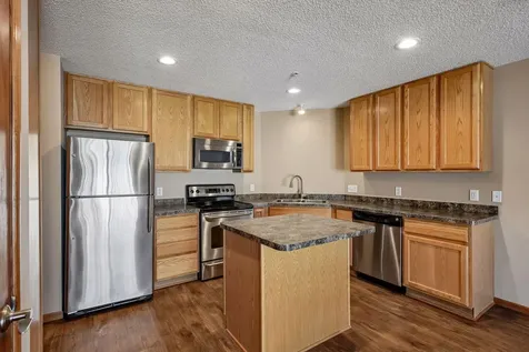 17628 69th Place N Maple Grove MN 55311