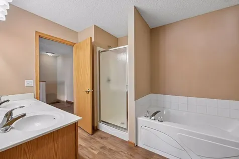 17628 69th Place N Maple Grove MN 55311