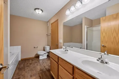 17628 69th Place N Maple Grove MN 55311