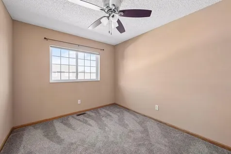 17628 69th Place N Maple Grove MN 55311