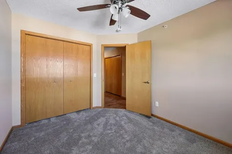 17628 69th Place N Maple Grove MN 55311